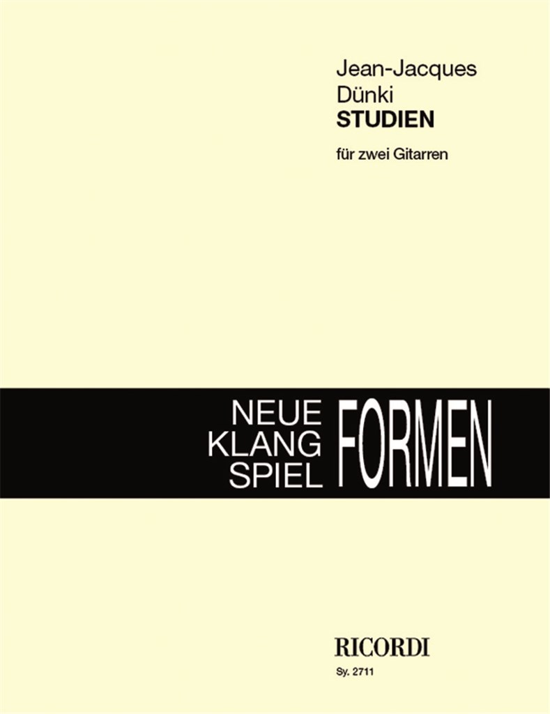 Studien